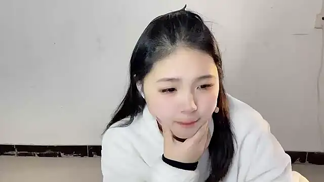 SU  SU online show from February 2026 02:01:02 PM