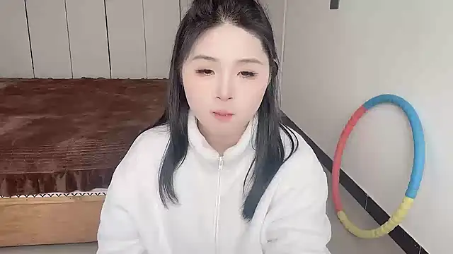 SU  SU online show from March 2026 03:46:02 AM