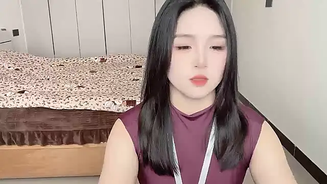 SU  SU online show from March 2026 05:35:01 AM