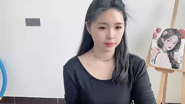 SU  SU online show from March 2026 04:38:02 AM