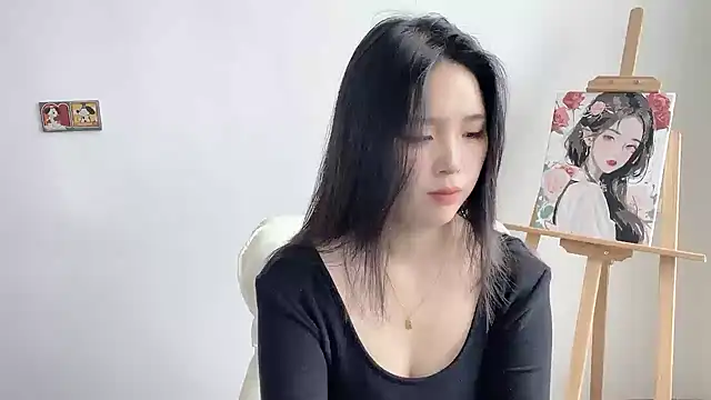 SU  SU online show from April 2026 02:17:02 AM