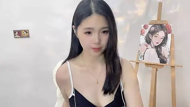 SU  SU online show from May 2026 02:45:01 PM