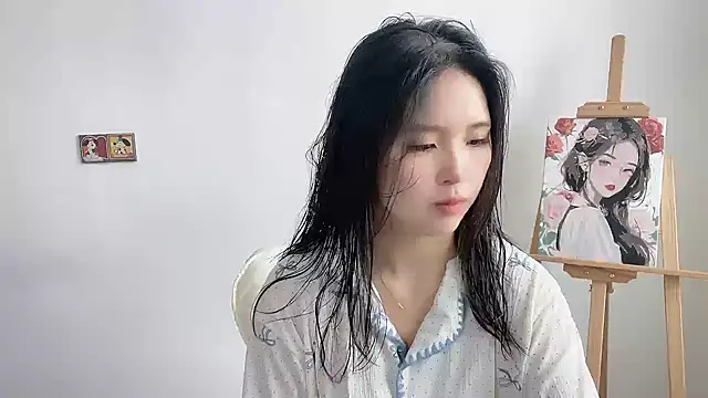 SU  SU online show from May 2026 04:53:02 AM