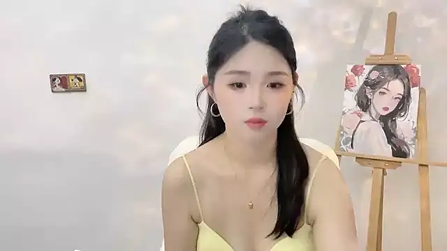 SU  SU online show from May 2026 01:43:02 PM