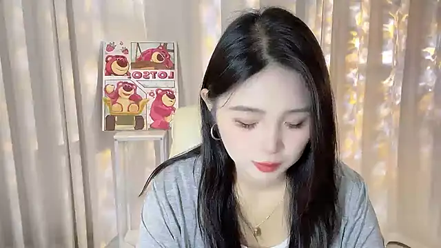 SU  SU online show from May 2026 06:30:02 AM