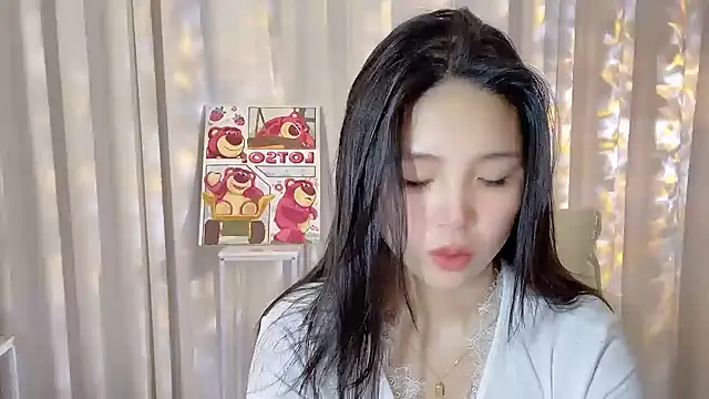 SU  SU online show from May 2026 05:36:01 AM