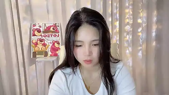 SU  SU online show from May 2026 05:38:01 AM