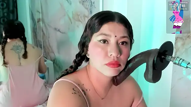 hade cute online show from May 2026 04:23:02 PM