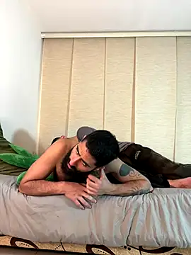 Drogamma online show from November 2025 04:04:01 AM