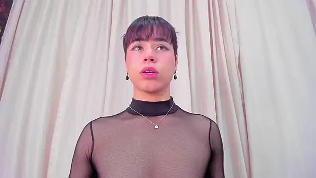 Little michell online show from January 2025 12:29:01 PM