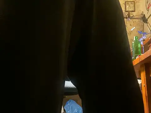 otikatseikaip3r online show from October 2025 11:49:01 PM