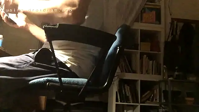 otikatseikaip3r online show from October 2025 12:21:02 AM