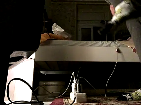 otikatseikaip3r online show from October 2025 02:14:02 AM