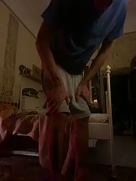 otikatseikaip3r online show from November 2025 03:27:01 AM