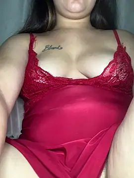 Snapshot of lalinha_sapeka chatting on February 2026 01:43:01 AM lalinha sapeka online show from February 2026 01:43:01 AM