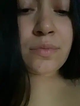 Snapshot of lalinha_sapeka chatting on May 2026 04:28:01 PM lalinha sapeka online show from May 2026 04:28:01 PM