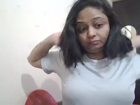 manvi199407 online show from December 2024 04:47:02 AM