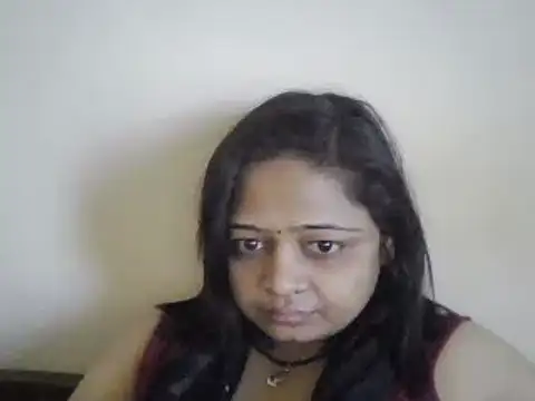 manvi199407 online show from December 2024 05:04:02 AM