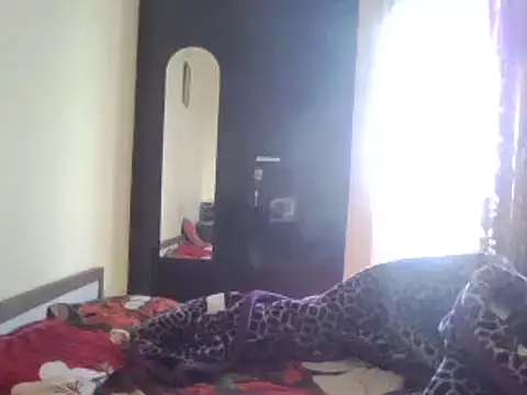 manvi199407 online show from December 2024 10:19:02 AM