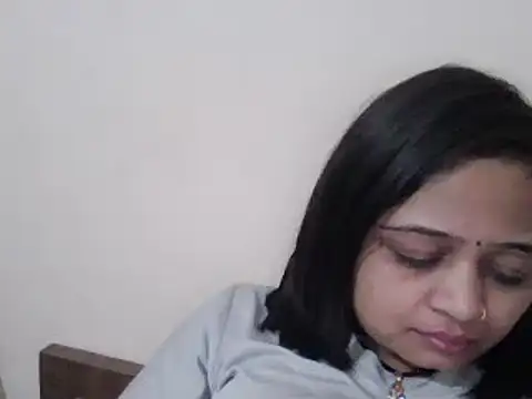 manvi199407 online show from December 2024 06:35:02 PM