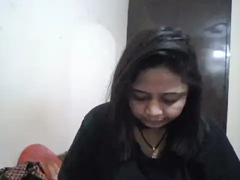 manvi199407 online show from December 2024 01:16:02 PM