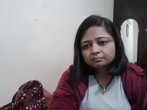 manvi199407 online show from January 2025 02:02:02 PM