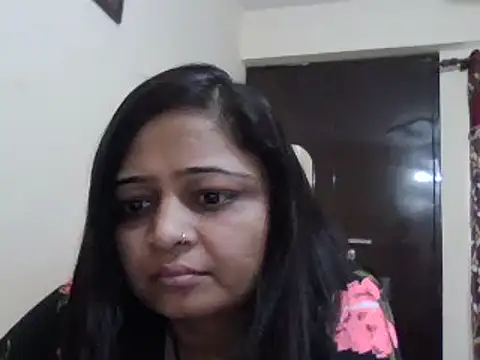 manvi199407 online show from January 2025 08:00:02 AM