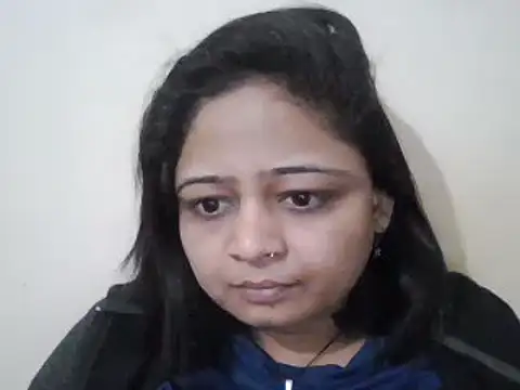 manvi199407 online show from January 2025 05:43:02 PM