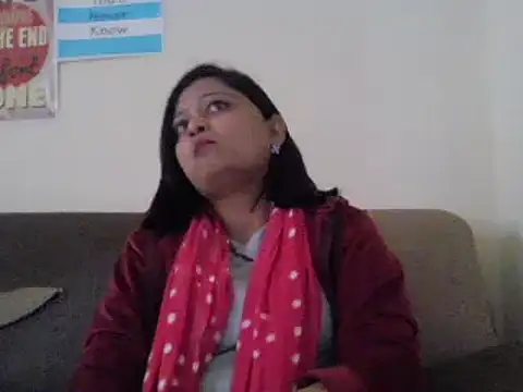 manvi199407 online show from January 2025 11:00:02 AM