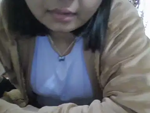 manvi199407 online show from January 2025 07:37:02 AM