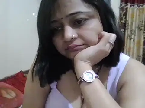 manvi199407 online show from January 2025 06:23:01 PM