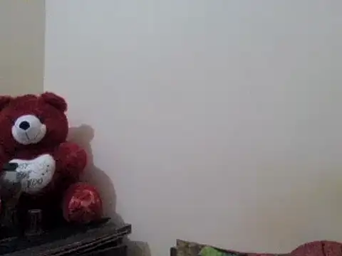 manvi199407 online show from February 2025 09:42:01 AM