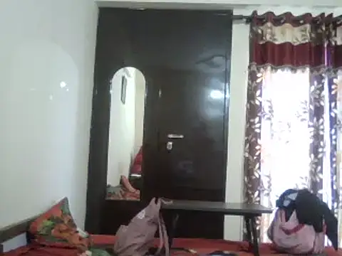 manvi199407 online show from March 2025 08:57:01 AM