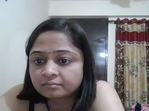 manvi199407 online show from March 2025 05:24:02 PM