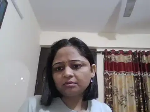 manvi199407 online show from March 2025 02:01:02 PM