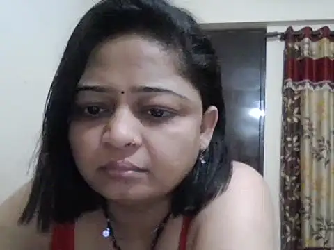 manvi199407 online show from March 2025 11:25:01 PM