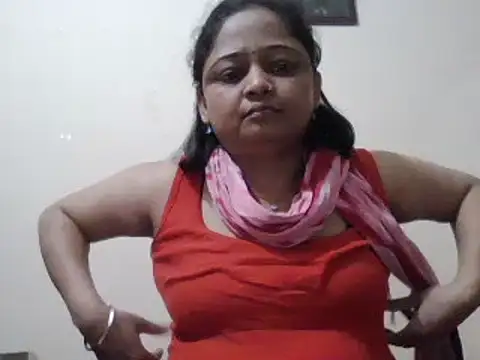 manvi199407 online show from March 2025 02:26:02 PM