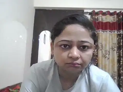 manvi199407 online show from March 2025 01:29:01 PM