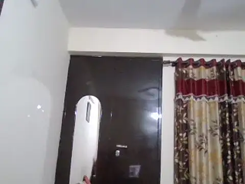 manvi199407 online show from March 2025 06:26:02 PM