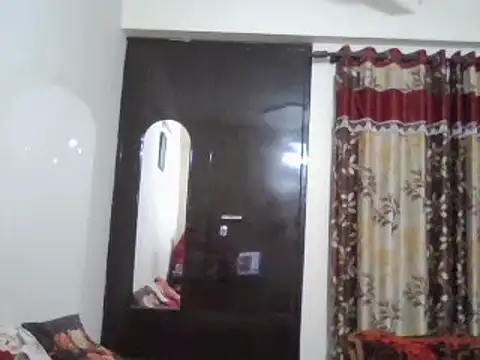 manvi199407 online show from March 2025 05:15:02 PM