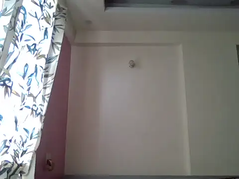 manvi199407 online show from September 2025 04:34:02 AM