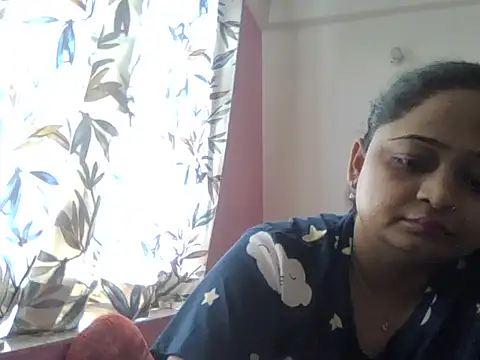 manvi199407 online show from September 2025 09:11:02 AM