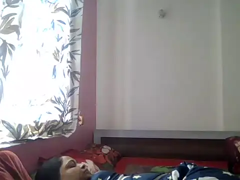 manvi199407 online show from September 2025 08:27:02 AM