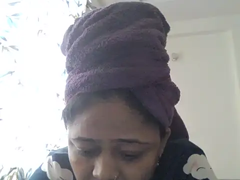 manvi199407 online show from October 2025 10:27:01 AM