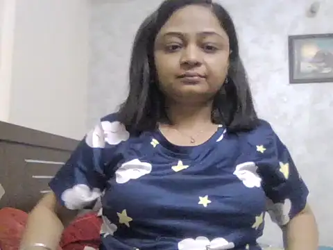 manvi199407 online show from November 2025 08:59:01 AM