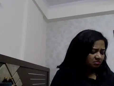 manvi199407 online show from November 2025 01:43:02 PM