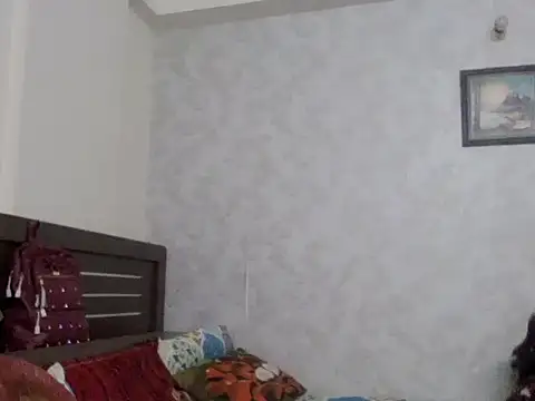 manvi199407 online show from November 2025 08:04:01 AM