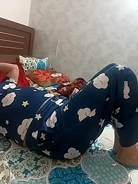 manvi199407 online show from November 2025 06:02:02 AM