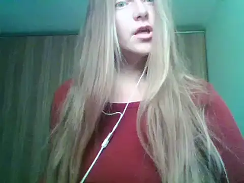 Evasapples online show from September 2025 01:05:01 PM