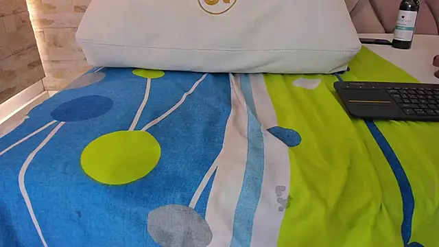 dorothy vegga online show from January 2025 09:16:02 AM